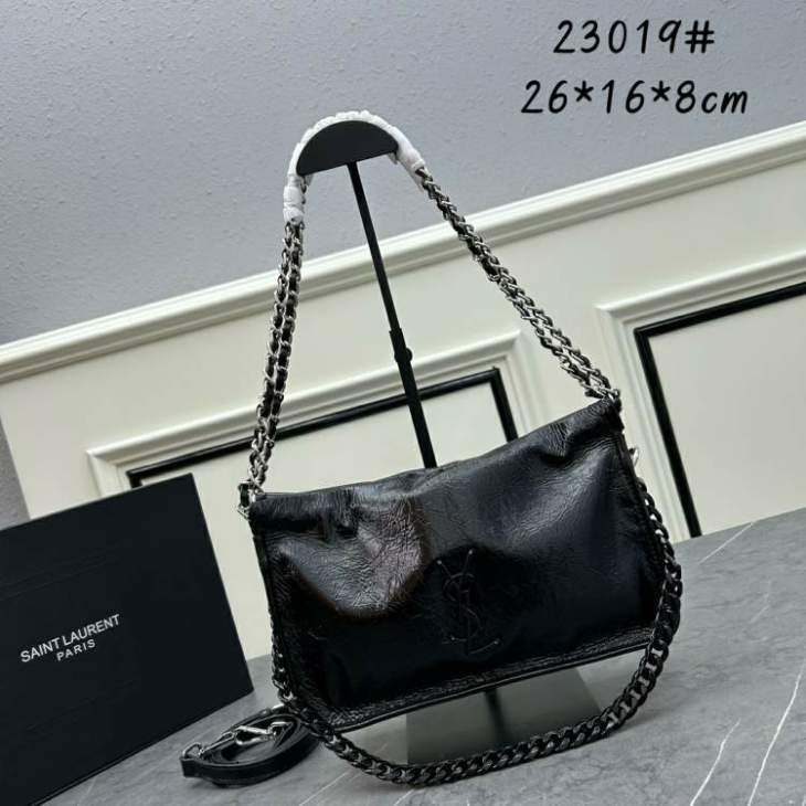 Picture of Saint Laurent Handbags _SKUfw167170716fw